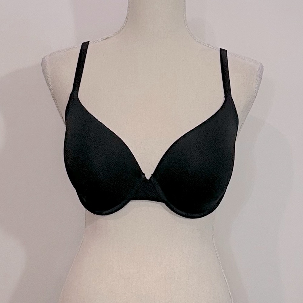 Victoria’s Secret Bra